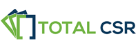  Total CSR logo
